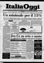 giornale/RAV0037039/1994/n. 38 del 15 febbraio